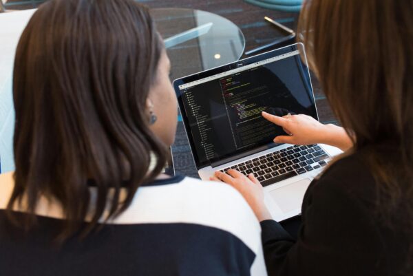 Website Design Consultancy